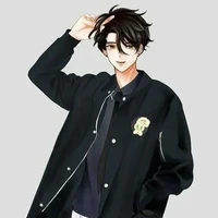 ESTEBAN (OD)