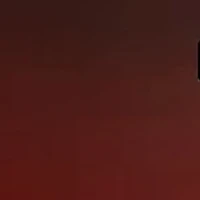 NA