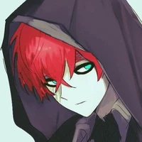Gaara