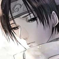 Sai Yamanaka