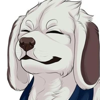 Akamaru