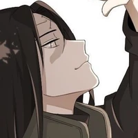 Neji Hyūga
