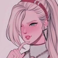 Ino Yamanaka