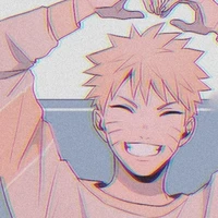 Naruto Uzumaki