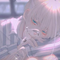 ♡︎~𝙼𝚒𝚕𝚔𝚊~♡︎