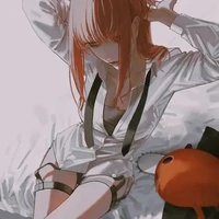 ❦︎𝙻𝚎𝚒𝚕𝚊❦︎