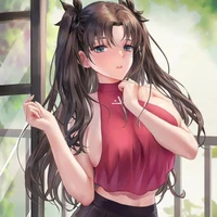 ఌ︎𝙻𝚒𝚕𝚘ఌ︎