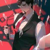 ❤︎𝙶𝚊𝚎𝚕❤︎