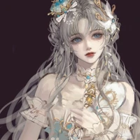 Lea