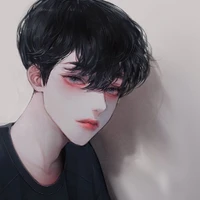 Yuri kanthi