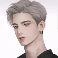 David kanthi pai do Yuri