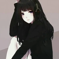 Dany amiga de Yuri