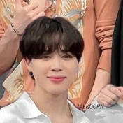 ☆jimin☆