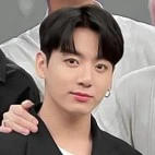 ᕙjungkookᕗ