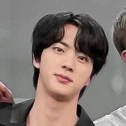 $̲̅jin$̲̅