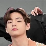 ๑taehyung๑