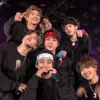 ✨BTS 💜✨