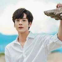 ยอนยอน(เพื่อนพระรอง1)