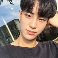 จองตุน (พระรอง2)