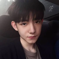 เเงงกัน(เพื่อนพระรอง)