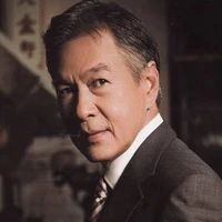 นักวิทยาศาสตร์