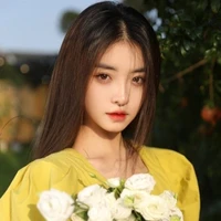 นามิ(นางเอก👑❤️‍🔥)