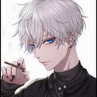 Dereck D.D.