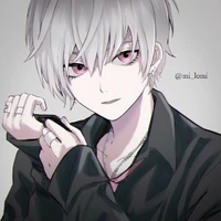 Noah D.P.