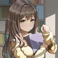 Manon