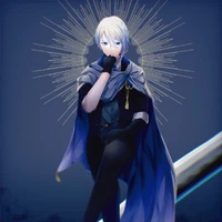 Luc