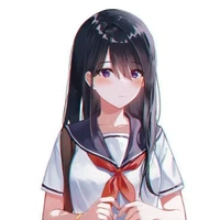 Catarina