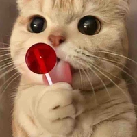 แอด