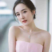 แม่ริช(ริน)