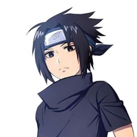 Sasuke