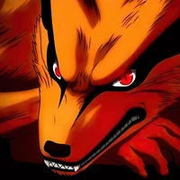 Kyubi