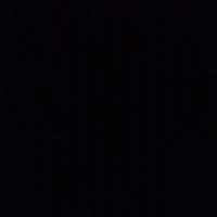 anonyme