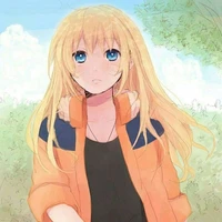 kumina