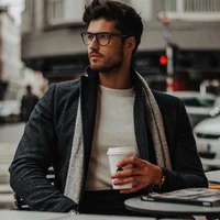 Gabriel Froster(FL 2nd bro)