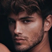 Caleb Froster(FL 3rd bro)
