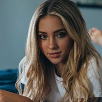 Brooklyn(FL Ex BFF)