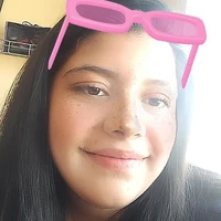 yo