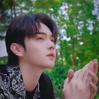 Adamson(Brother Of Sanji)