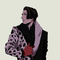 Steven