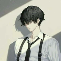 Antony