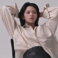 Neo Ji-hyun