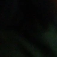 ...?
