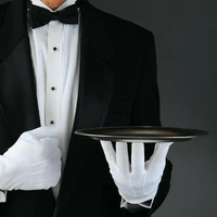 Waiter