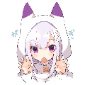 คนเขียน