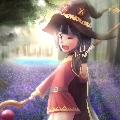 ลาล่า
