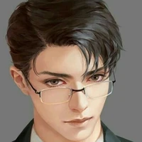 Steffard Blanchet/Fl